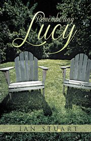 Remembering lucy cover image