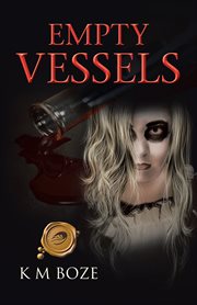 Empty vessels cover image