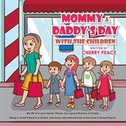 Mommy & daddy's day with the children cover image