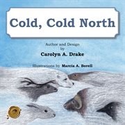 Cold, cold north cover image