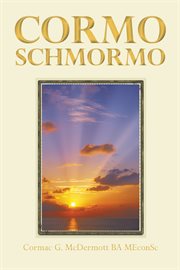 Cormo schmormo cover image