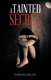 A tainted secret cover image