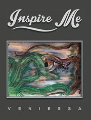 Inspire me cover image