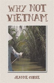 Why not vietnam cover image