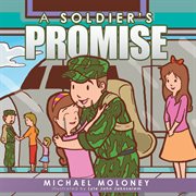 Soldier's promise cover image