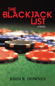 The blackjack list cover image