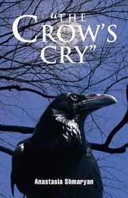 "the crow's cry" cover image