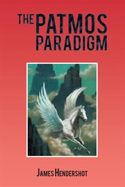 The patmos paradigm cover image