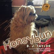 Honeybun cover image