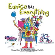 Eunice has everything cover image