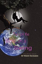 I've got the world on a swing. Full Swing Ahead cover image