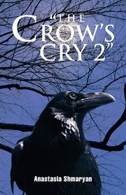 The crow's cry 2 cover image