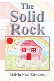 The solid rock cover image