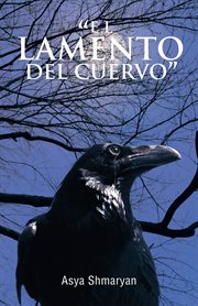 El lamento del cuervo cover image