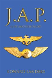 J.a.p.. (Just Another Pilot) cover image