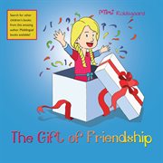 The gift of friendship cover image