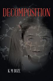 Decomposition cover image