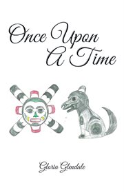 Once upon a time cover image