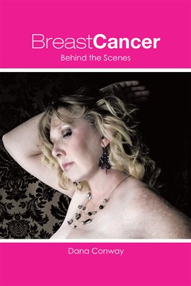 Cover image for Breast Cancer