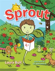 Sprout cover image
