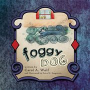 Foggy Dog cover image