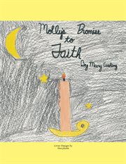 Molly's promise to faith cover image
