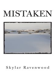 Mistaken cover image