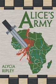 Alice's Army cover image