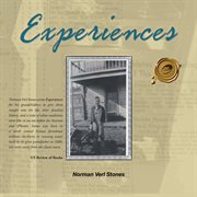 Experiences cover image