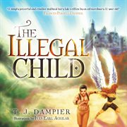 The illegal child cover image