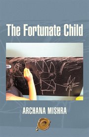 The fortunate child cover image