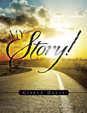 My story! cover image