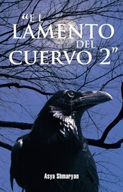 El lamento del cuervo 2 cover image