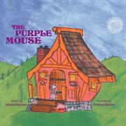 The purple mouse cover image