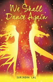 We shall dance again cover image
