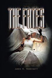 The fates cover image
