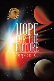 Hope for the future cover image