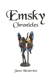 Emsky chronicles cover image