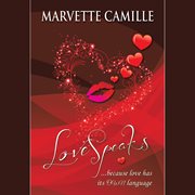 Lovespeaks. ...Because Love Has Its Own Language cover image