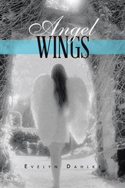 Angel wings cover image