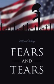 Fears and tears cover image
