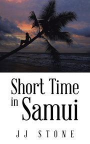 Short time in samui cover image