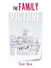 The family picture cover image