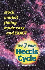Heccis cycle cover image