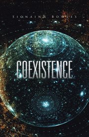 Coexistence cover image