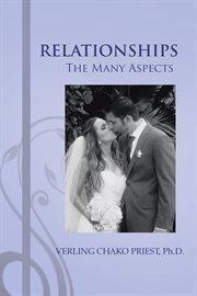 Relationships. The Many Aspects cover image