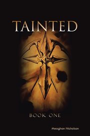 Tainted cover image