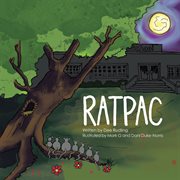 Ratpac cover image