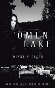 Omen lake cover image