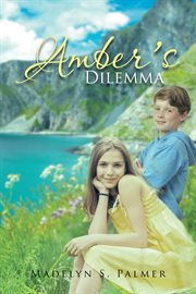 Amber's dilemma cover image